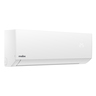 E_MMT24CDBWCC32BN1_Mabe_Aire_Acondicionado_24000_Blanco_Derecha