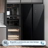 E-Mabe-631L-MSL631LKLNG0-nevecon-Ambientada_Garantia