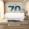 E_Mabe_Aire_Acondicionada_9000Btus_Blanco_MMI09CDBWCC32DC1_Tecinverter