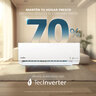 E_Mabe_Aire_Acondicionado_12000Btus_Blanco_MMI12CDBWCC32DC1_Tecinverter