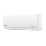 E-Mabe-Aire-Acondicionado--Blanco-MMI24CDBWCC32M1-Izquierda