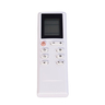 E-Mabe-Aires-12000BTUS-Blanco-PTM12CABWJM2-Control