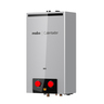 E_Mabe_Calentador_10Lts_Silver_CIM10C2NSNA_Lateral_Izquierda