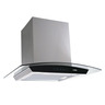 E_Mabe-Campana-60Cm-Inox-CM6016PI0-Derecha