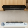 E-Mabe-Campanas-60cm-Negro-CM6035NV0-Garantia