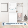 E-Mabe-Centro-De-Lavado-24kg-Blanco-MCLP2440PSBB0-Ambientada-Garantia
