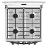 E_Mabe_Cocina_51cm_Inox_CMC5115AX0_Versatilidad_En_Quemadores