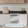E-Mabe-Cocina-52cm-Inox-EM5130FX1-Ambientada-Garantia