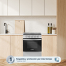 E-Mabe-Cocina-52cm-Silver-EM5120SG1-Ambientada-Garantia