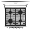 E_Mabe_Cocina_55cm_Inox_CMC5540FX1_Versatilidad_En_Quemadores