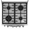 E_Mabe_Cocina_55cm_Inox_CMC5560FX1_Versatilidad_En_Quemadores