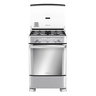 E_Mabe_Cocina_60cm_Inox_CMP6030FX1_Capelo_Cristal_Templado