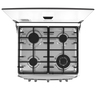 E-Mabe-Cocina-60cm-Inox-CMP6040FX1-Versatilidad-En-Quemadores