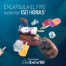 E_Mabe_Congelador_200Lts_Blanco_CHMHM200PHVLB0_Cool_Extra_150