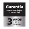 E-Mabe-Congelador-300L-Grafito-CHM300PS2-Garantia