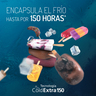 E_Mabe-Congelador-390Lts-Blanco-ALASKA300BH1-Tecnologia-Cold-Extra