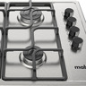 E_Mabe-Cubiertas-60Cm-Inox-CMG6054LC-1PE-Detalle