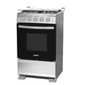 E_Mabe-Estufa-52Cm-Inox-EM5120SX1-Izquierda-cerrada.jpg