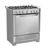 E_Mabe-Estufa-76Cm-Inox-EM7640FX1-Derecha.jpg
