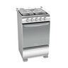E_Mabe-Estufas-52Cm-Inox-TX5110P1-Derecha-cerrada