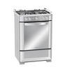 E_Mabe-Estufas-60Cm-Inox-CMP6060FX0-Derecha-cerrada
