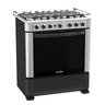 E_Mabe-Estufas-76Cm-Inox-CMP7625FX0-Derecha-cerrada