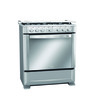 E_Mabe-Estufas-76Cm-Inox-CMP7630FX0-Derecha-cerrada