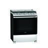 E_Mabe-Estufas-76Cm-Inox-EMH7602JSSY0-Derecha-cerrada