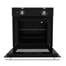 E_Mabe_Horno_60cm_Negro_HM6028EWN0_Frontal_Abierta
