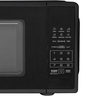 E_Mabe_Horno_Microondas_20Lts_Negro_HMM07CHBN_Display