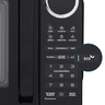 E-Mabe-Horno-Microondas-25Lts-Negro-HMM09CHNJ-Eco