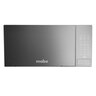 E_Mabe-Horno-de-microondas-1-1-pies-cubicos-Espejo-HMM111BS-Panel
