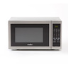 E_Mabe-Hornos-23L-Inox-HMM23PSX-Encendido
