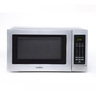 E_Mabe-Hornos-28L-Inox-HMM28PSX-Encendido