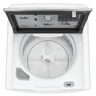 E_Mabe-LMH70211WBAB0-Lavadora-Hibrida-Con-Agitador-20kg-Blanca-Cenital-Abierta