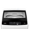 E_Mabe-Lavadora-10Kg-Blanco-LMAP1012WBBB0-Panel