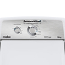 E_Mabe-Lavadora-16-kg-Blanca-LMA76112CBAB0-Panel