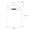 E_Mabe-Lavadora-18-kg-Blanca-LMA78113CBAB0-Isometrico