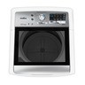 E_Mabe-Lavadora-22Kg-Blanco-LMH72201WBAB1-Cenital.jpg