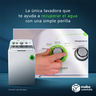 E_Mabe_Lavadora_22Kg_Blanco_LMQ72214VBAB0_Aqua_Recovery_Green