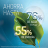 E_Mabe_Lavadora_Automatica_12Kg_Diamond_Gray_LMA2120WDGCL0_Ahorro_De_Agua