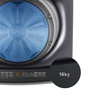 E-Mabe-Lavadora-Top-Load-16Kg-Diamond-Gray-LMA6120WDGAB0-Capacidad.jpg