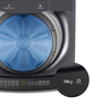 E-Mabe-Lavadora-Top-Load-18Kg-Diamond-Gray-LMA8120WDGAB0-Capacidad