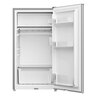 E_Mabe_Minibar_90Lts_Inox_RMF04BRX1_Frontal_Abierto