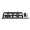 E-Mabe-Parrilla-60cm-Inox-PM6055PF0-Frente