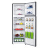 E_Mabe_Refrigeracion_243Lts_Inox_RMN245PXPRX0_Frontal_Con_Props