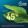 E_Mabe_Refrigeracion_360Lts_Black_Steel_RMB432PXPRP0_Tecnologia_Home_Energy_Saver