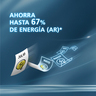 E_Mabe_Refrigeracion_470Lts_Grafito_RMP470YCG_Home_Energy_Saver
