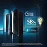 E_Mabe_Refrigeracion_480Lts_Black_Steel_MSC480LMRPS0_Tecinverter