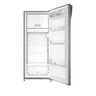 E-Mabe-Refrigerador-10-2-pies-cubicos-Blanco-Extreme-Platinum-RMU210FANU-Sin-Props.jpg